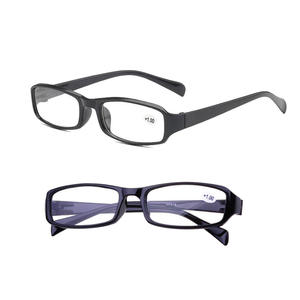 Super <span class=keywords><strong>pas</strong></span> cher loupe pour la <span class=keywords><strong>lecture</strong></span> à la mode <span class=keywords><strong>lunettes</strong></span> <span class=keywords><strong>de</strong></span> <span class=keywords><strong>lecture</strong></span> <span class=keywords><strong>lunettes</strong></span> <span class=keywords><strong>de</strong></span> <span class=keywords><strong>lecture</strong></span> minces 1.5 - Product Image 1