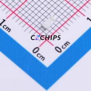 Résistance SMD ERJ-8GEYJ102V 1206 (Type : Film Épais) (Résistance : 1 kOhm Précision : 5 %) - Product Image 2