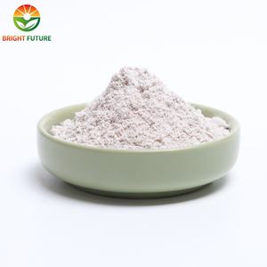 بروتين عضوي ، مسحوق بروتين عباد الشمس - Product Image 2