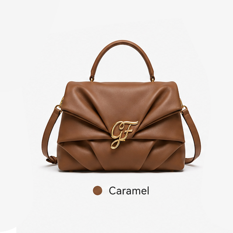 Caramel