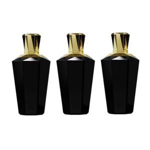 HBC Factory Wholesale 100ml <span class=keywords><strong>Erba</strong></span> <span class=keywords><strong>Pura</strong></span> Eau De <span class=keywords><strong>Parfum</strong></span> pour hommes et femmes <span class=keywords><strong>Parfum</strong></span> de marque Vaporisateur vide - Product Image 2