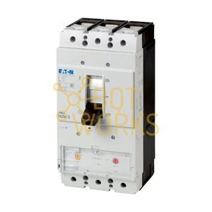 Eaton 109672 - Nuovo - Product Image 1