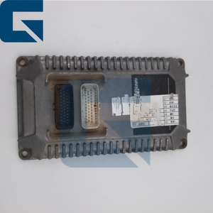 LG-VA620C1 <b>Electronic</b> <b>Controller</b> <b>Module</b> ECM ECU CM3620 for Excavator - Product Image 6