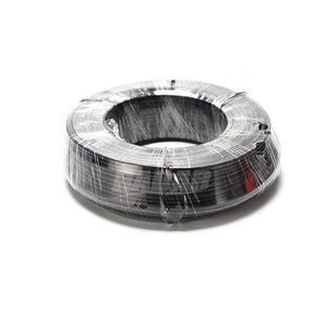 <span class=keywords><strong>Cable</strong></span> de iluminación de paisaje de bajo voltaje <span class=keywords><strong>10</strong></span>/2, <span class=keywords><strong>cable</strong></span> de entierro directo <span class=keywords><strong>para</strong></span> exteriores, <span class=keywords><strong>calibre</strong></span> <span class=keywords><strong>10</strong></span>/12/14/16/18 2 conductores 100 pies por rollo - Product Image 5