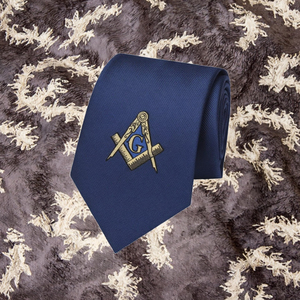 เนคไทคลาสสิกแบรนด์ดัง Keer คุณภาพสูง ผลิตจากผ้าแจ็คการ์ดโพลีเอสเตอร์ ย้อมสีเรียบ เป็นมิตรกับสิ่งแวดล้อม พิมพ์ลายด้วยความร้อน เหมาะสำหรับงานที่เป็นทางการ - Product Image 3