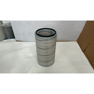 Nuevo Filtro Secador de Aire para Compresor de Aire MANNY P/N 250007-838/250007-839 para Compresores Industriales, Separador de Aceite y Filtro - Product Image 4