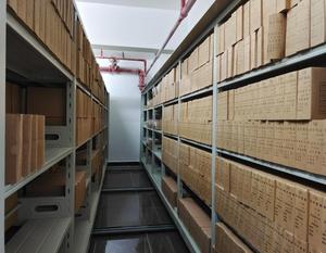 <span class=keywords><strong>Hf</strong></span> 13.56MHz <span class=keywords><strong>RFID</strong></span> thư viện cầm tay <span class=keywords><strong>Reader</strong></span> tầm xa iso15693 USB <span class=keywords><strong>Wifi</strong></span> ABS chất liệu cho thư viện kệ sách đồ trang sức tag đọc sách - Product Image 6