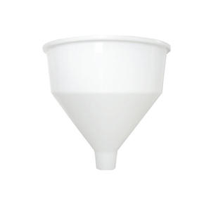 Mangiatoia Automatica per Suini da Carne di Grandi Dimensioni, Nuova Condizione, in Acciaio Inossidabile - Product Image 6