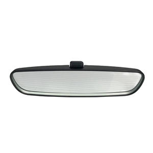 Espejo retrovisor interior Honda 76400-TVE-H01 para Crv Hr V Accord, nueva pieza de repuesto ABS - Product Image 1