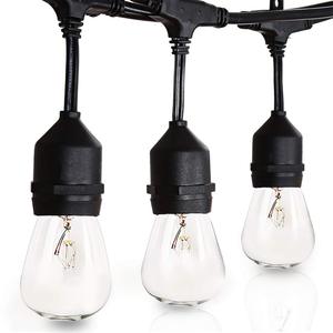Waterproof Christmas Solar Motion <strong>Lights</strong> Outdoor <strong>Led</strong> String <strong>Micro</strong> <strong>Led</strong> Copper Wire String <strong>Lights</strong> for Garden Outdoor Decoration - Product Image 5