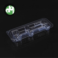 Coque en blister