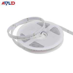 Bande LED Cob étanche IP67 24v 576leds 630leds 840led 896led Rgbw Cob Strip Light - Product Image 2