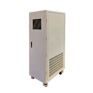 OEM tùy chỉnh hộp điều khiển điện bao vây phân phối tủ vỏ - Product Image 4