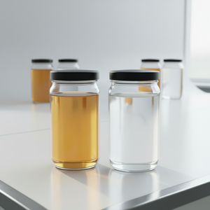 <span class=keywords><strong>Resina</strong></span> <span class=keywords><strong>de</strong></span> Poliéster Insaturada, <span class=keywords><strong>Resina</strong></span> <span class=keywords><strong>de</strong></span> Fibra <span class=keywords><strong>de</strong></span> Vidrio para FRP - Product Image 1