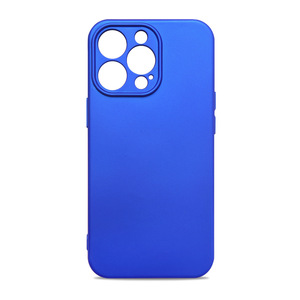 Funda de Microfibra de Silicona para Infinix Hot 40/HOT 40i/HOT 40 <span class=keywords><strong>Pro</strong></span>/X6837, Diseño de Lujo, Funda de Silicona Original para Teléfono, Agradable al Tacto - Product Image 3