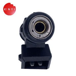 Inyector de Combustible Enyi 25349017 Para Vehículos de Gasolina Wuling Dongfeng Junfeng - Product Image 3
