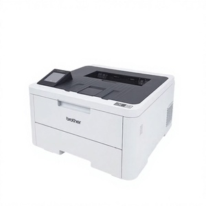 Impresora Multifuncional Digital a Color A3 Nueva para <span class=keywords><strong>Brother</strong></span> HL-L3288CDW, Conexión por Cable e Inalámbrica, 26 ppm, Alta Calidad, Mejor <span class=keywords><strong>Precio</strong></span> - Product Image 4