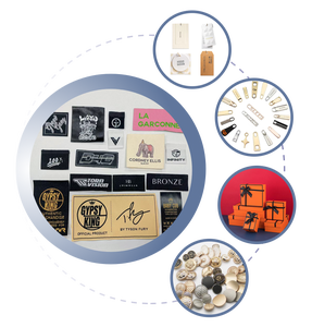 Design OEM di lusso Casual in tinta unita stile classico Skinny blu scuro Vintage Denim carpentiere corto per gli uomini - Product Image 6