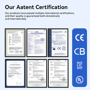 Imprimante de coques de téléphone de haute qualité Macocase, machine d'impression de coques de téléphone entièrement automatique, systèmes de paiement par <span class=keywords><strong>carte</strong></span> de crédit - Product Image 6