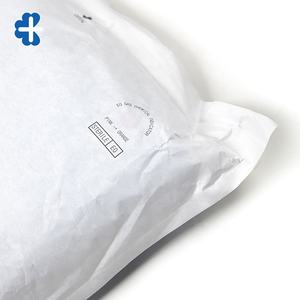 Tapis de lit étanche jetable <span class=keywords><strong>avec</strong></span> poignée, outils pour soins médicaux, fabrication rapide, - Product Image 6