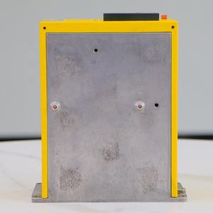 Amplificatore Servo FANUC A06B-6093-H101 con <span class=keywords><strong>12</strong></span> Mesi di Garanzia, Modulo di Controllo e Unità di Pilotaggio A06B6093H101 - Product Image 6