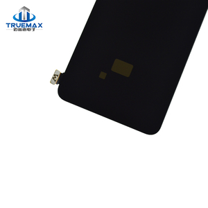 Pantalla para Oneplus 8T, repuesto Original Lcd para <span class=keywords><strong>One</strong></span> <span class=keywords><strong>Plus</strong></span> 8T, montaje de digitalizador de pantalla táctil - Product Image 4