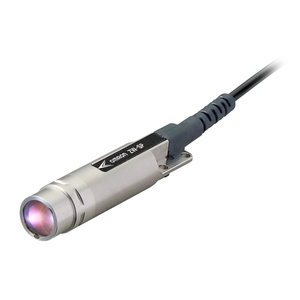 ZW-SP8007เซนเซอร์โฟโตอิเล็กทริกอุตสาหกรรมของแท้ใหม่2เมตร - Product Image 1