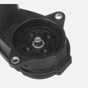 คาลิเปอร์เบรคมือ440110830R ตัวกระตุ้นเซอร์โวมอเตอร์เซอร์โวมอเตอร์เตอร์คาลิปเปอร์32355597 32338814สำหรับ Renault Megan <span class=keywords><strong>MAZDA</strong></span> CX-4 3 <span class=keywords><strong>6</strong></span> - Product Image 4