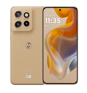 Smartphone débloqué 5G AI <span class=keywords><strong>Moto</strong></span> S50 6,7 pouces OLED, appareil photo 50MP OIS, 512 Go, charge rapide 30-39W, qualité diamant, neuf, IP68 - Product Image 4