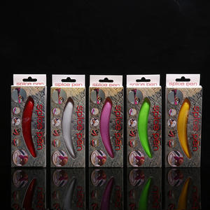 Utensilios de cocina 2023 Pastel eléctrico Latte Café Tallado Pluma para el hogar - Product Image 5