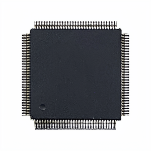 ซื้อชิ้นส่วนอิเล็กทรอนิกส์ออนไลน์ 128 LQFP HX6539-A04TLDG แบบฝังในตัว มีสินค้าในสต็อก - Product Image 1