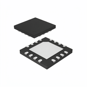 Original One Stop Service Embedded Buy Electronics Components Online 16 UQFN Exposed Pad PIC16F18424-I_JQ - Product Image 1