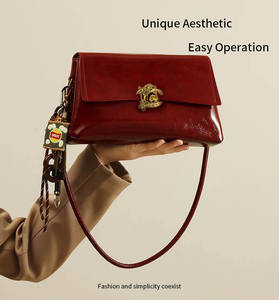 Accessori per lucchetto a forma di serpente di nuovo Design - Product Image 5