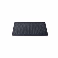Mini panneau solaire PERC haute efficacité 3,3 V 5 V pour passerelle IoT LoRaWAN et alimentation de capteur distant CE ROHS FCC PSE