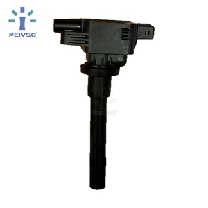 คอยส์จุดระเบิดสำหรับ M20จีนของแท้พร้อมการรับประกัน F01R00A028 1.5L - Product Image 1