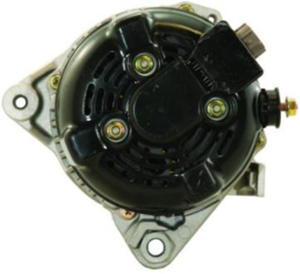 12V 100A <span class=keywords><strong>alternateur</strong></span> 104210-1360 104210-3780 104210-3781 104210-3890 pour <span class=keywords><strong>Toyota</strong></span> RAV4 2.4L Camry 2.4L Highlander 2.4L - Product Image 3