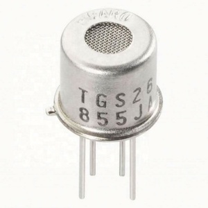 Sensor de Gas Halógeno TGS832-A00 para Detección de Fugas de Gas Freón e <span class=keywords><strong>Hidrocarburos</strong></span> <span class=keywords><strong>Halogenados</strong></span> - Product Image 5