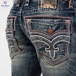 Rock Pantalones Vaqueros De Hombre Cn, Comprar los mejores Rock Pantalones  Vaqueros De Hombre, Redireccionado de Cn Factories en Alibaba.com