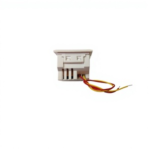 Драйвер для светодиодов 10 Вт, блок питания, <span class=keywords><strong>USB</strong></span>-адаптер, источник питания для светодиодных лент DC 5V, модуль драйвера для светодиодов - Product Image 2