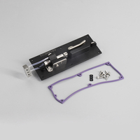 Pièces de rechange VJ Assemblage de module de tête d'impression VJ 399586 avec buse 60um pour imprimante à jet d'encre Videojet 1000 Series CIJ