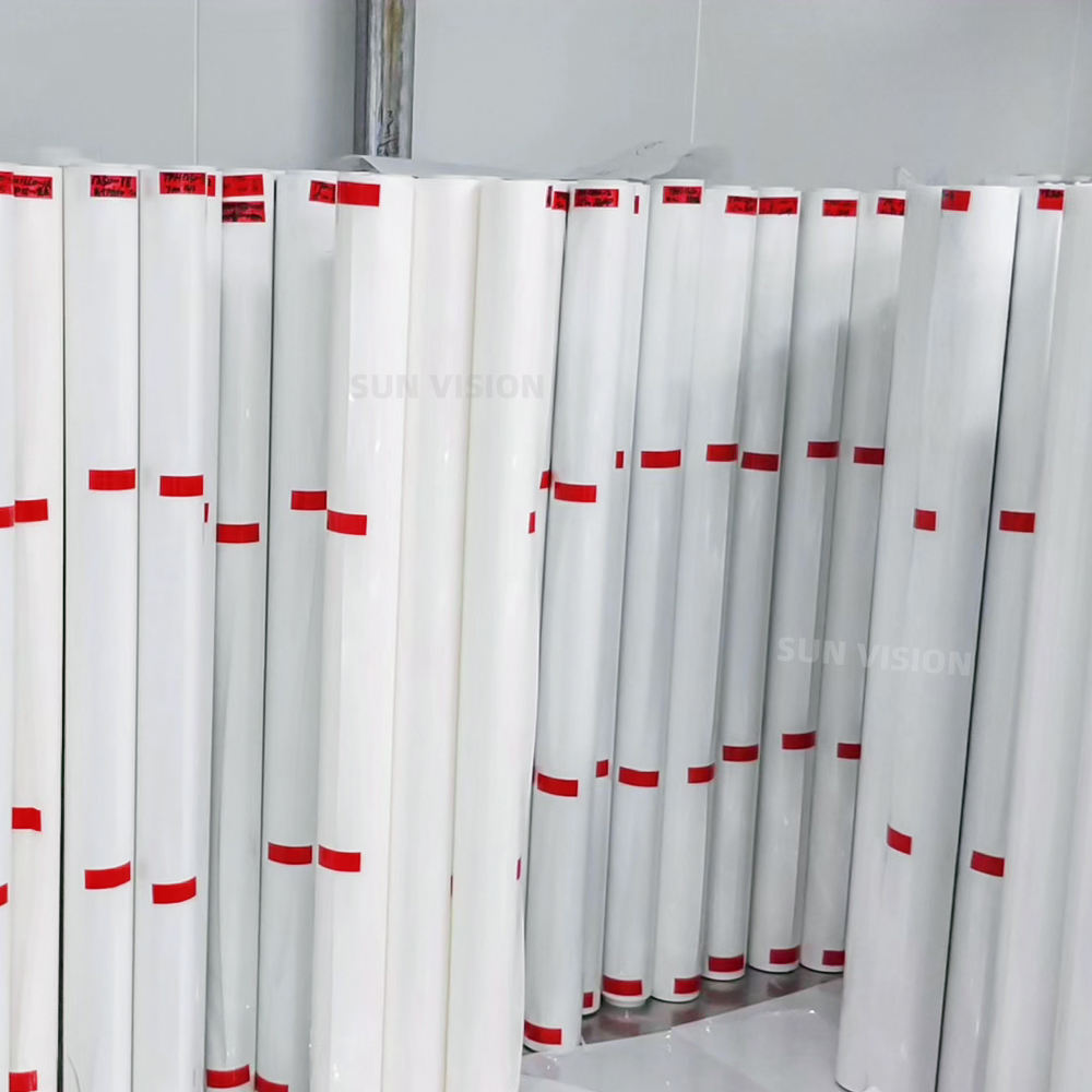 เคลียร์ PPF