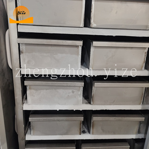 Máquina <span class=keywords><strong>para</strong></span> <span class=keywords><strong>hacer</strong></span> <span class=keywords><strong>hielo</strong></span> de agua con cajón Vertical Industrial Máquina de <span class=keywords><strong>hielo</strong></span> rápida Máquina automática <span class=keywords><strong>para</strong></span> bloques de <span class=keywords><strong>hielo</strong></span> - Product Image 4