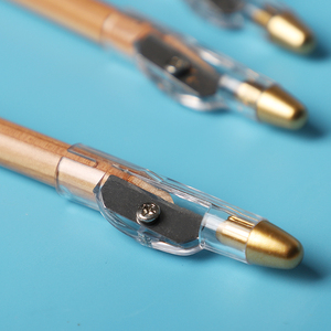 <span class=keywords><strong>Penna</strong></span> permanente all'ingrosso dei rifornimenti di <span class=keywords><strong>Microblading</strong></span> del correttore della matita di trucco della fabbrica per arte cosmetica - Product Image 6