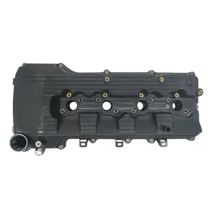 High Performance With Low Price Auto Parts For 1TR 2TR OEM 11201-0C010 Valve Covers