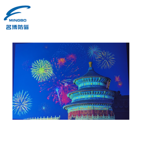 Mingbo <span class=keywords><strong>UV</strong></span> an ninh máy in phun vô hình huỳnh quang mực - Product Image 4