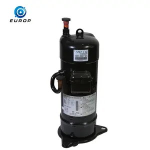 air conditioning scroll compressor JT90BCB-Y1L compressor for freezer