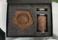 Aiguiseur de couteaux à rouleau professionnel avec 2 diamants et disque en céramique Kit d'affûteur de couteaux à roulettes avec base à 5 angles magnétiques
