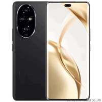 Smartphone Original 200 Pro 5G 6,8 pouces OLED 120Hz Qualcomm SD 8S Gen3 7000mAh 120W Octa Core Double SIM NFC Anglais Android 15 108MP