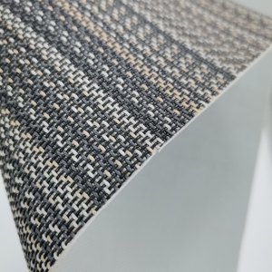 <span class=keywords><strong>Sol</strong></span> en vinyle PVC tissé antidérapant, imperméable et écologique au design moderne, même qualité que <span class=keywords><strong>Bolon</strong></span>, pour hôtels, design graphique, usage intérieur - Product Image 1