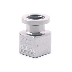 Junta Flotante con Rosca Interna Redonda Whc61 Fjcl3 L5 L6 L8 L9 L10 L12 L14 L18, Piezas Neumáticas - Product Image 2